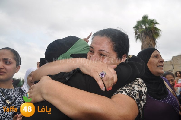 7ojaj lud arrive3j (41).JPG